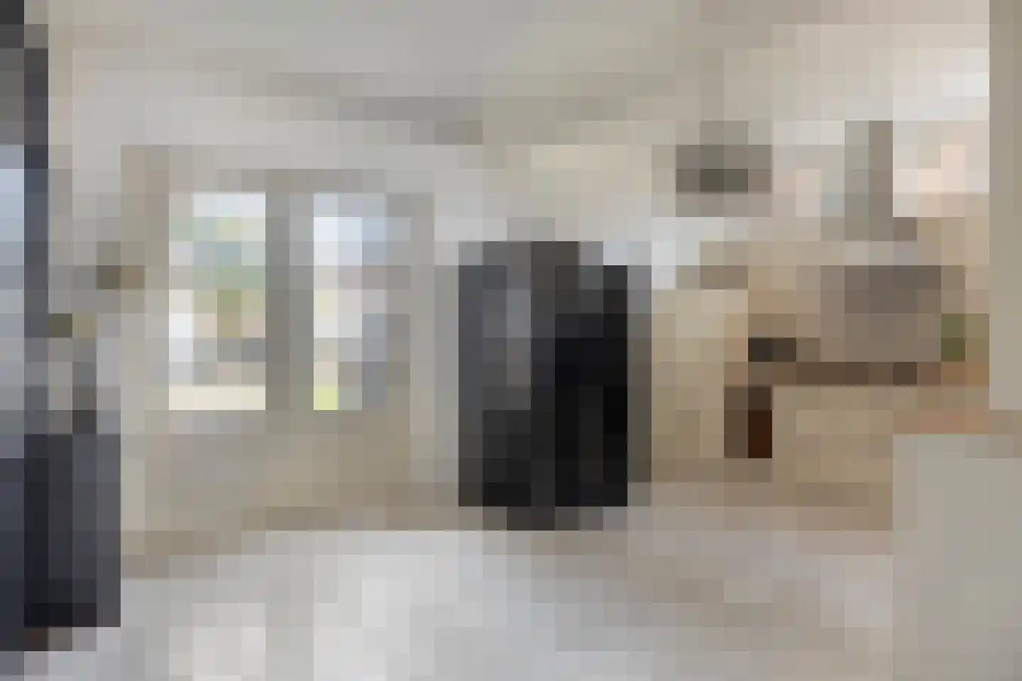 Boschdijk 1045 Eindhoven thumbnail 24