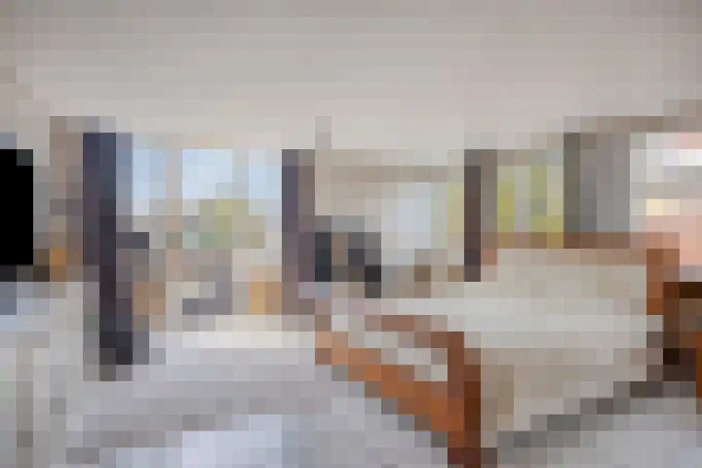 Boschdijk 1045 Eindhoven thumbnail 28