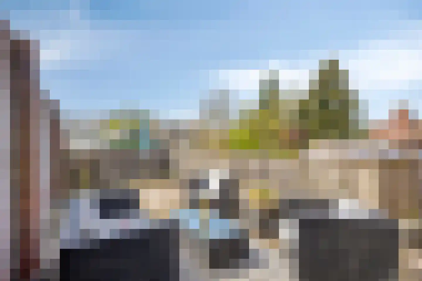 Boschdijk 1045 Eindhoven thumbnail 30
