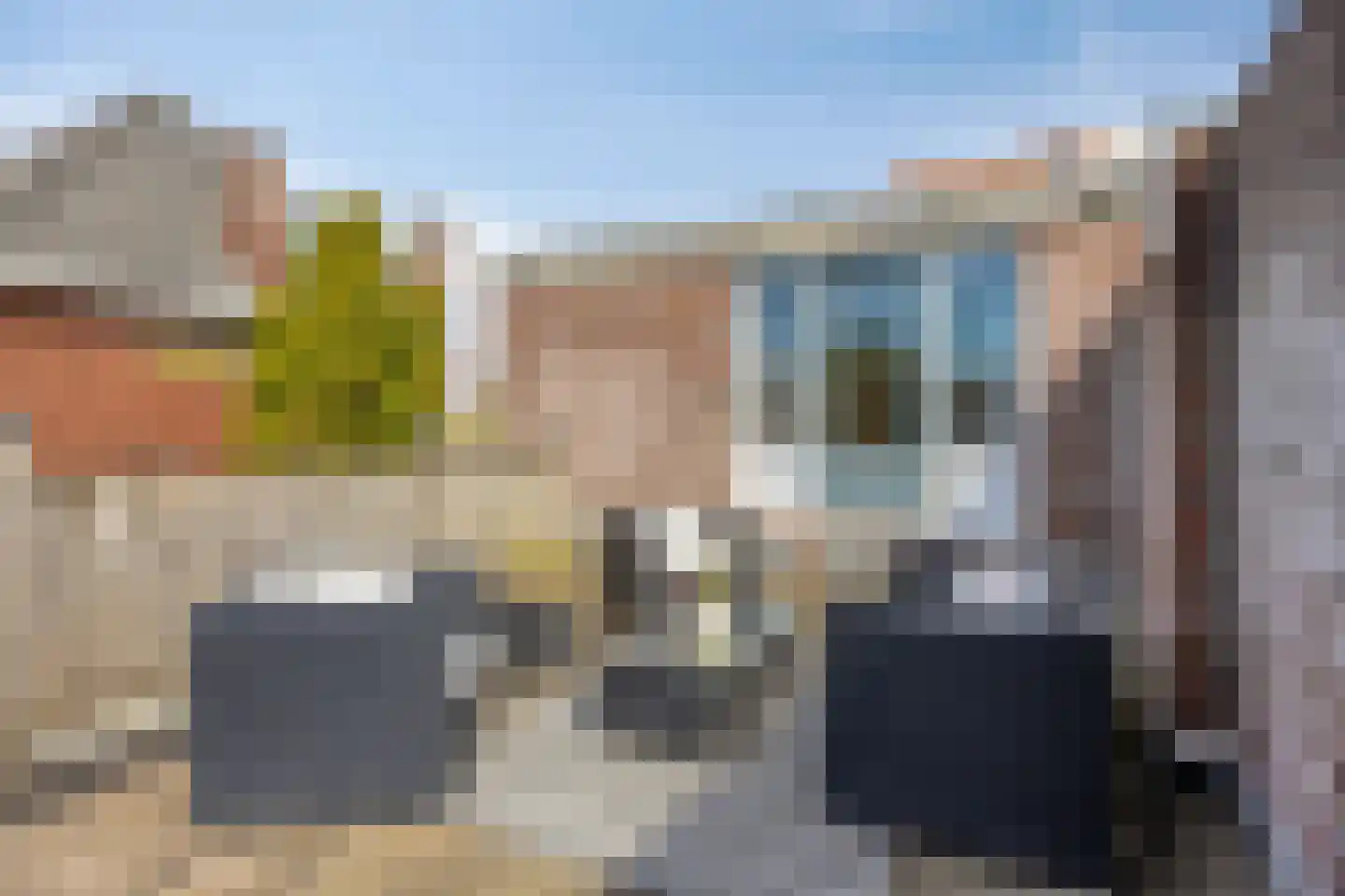 Boschdijk 1045 Eindhoven thumbnail 31