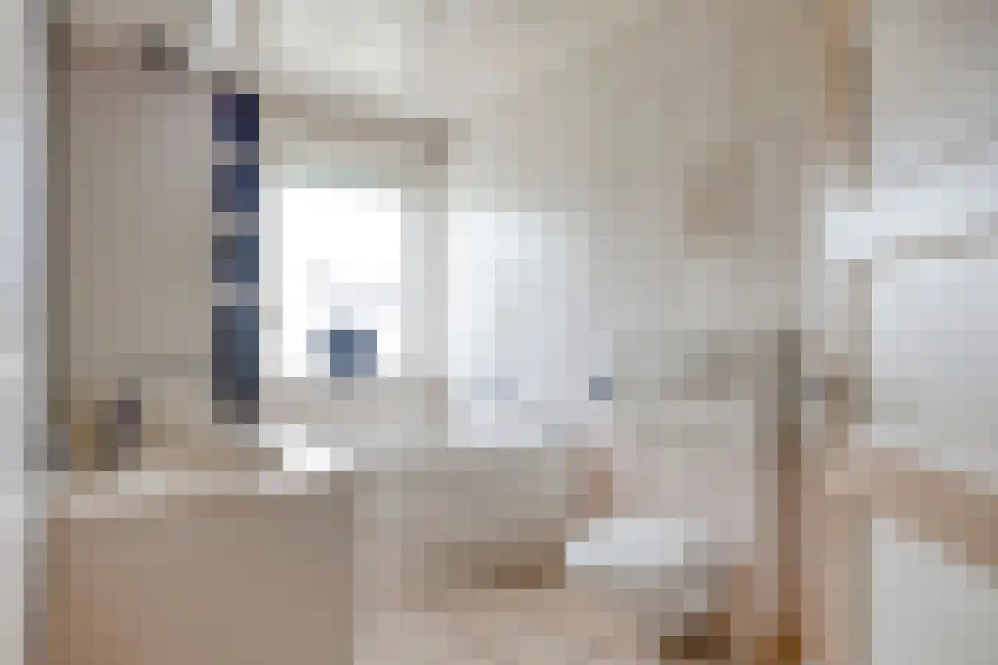 Boschdijk 1045 Eindhoven thumbnail 32