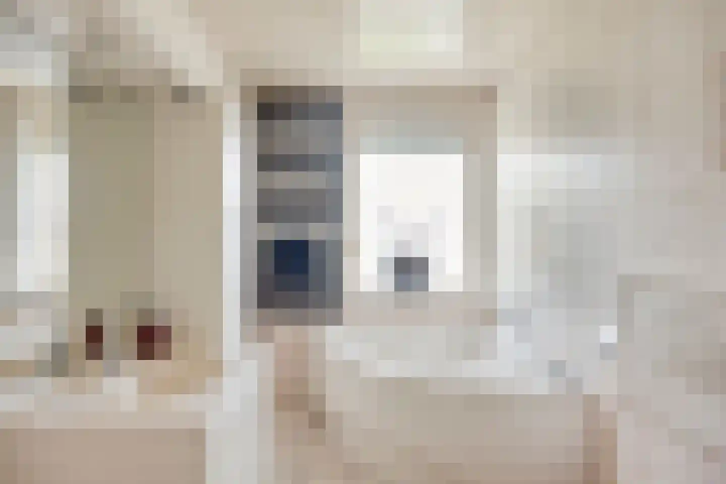 Boschdijk 1045 Eindhoven thumbnail 33