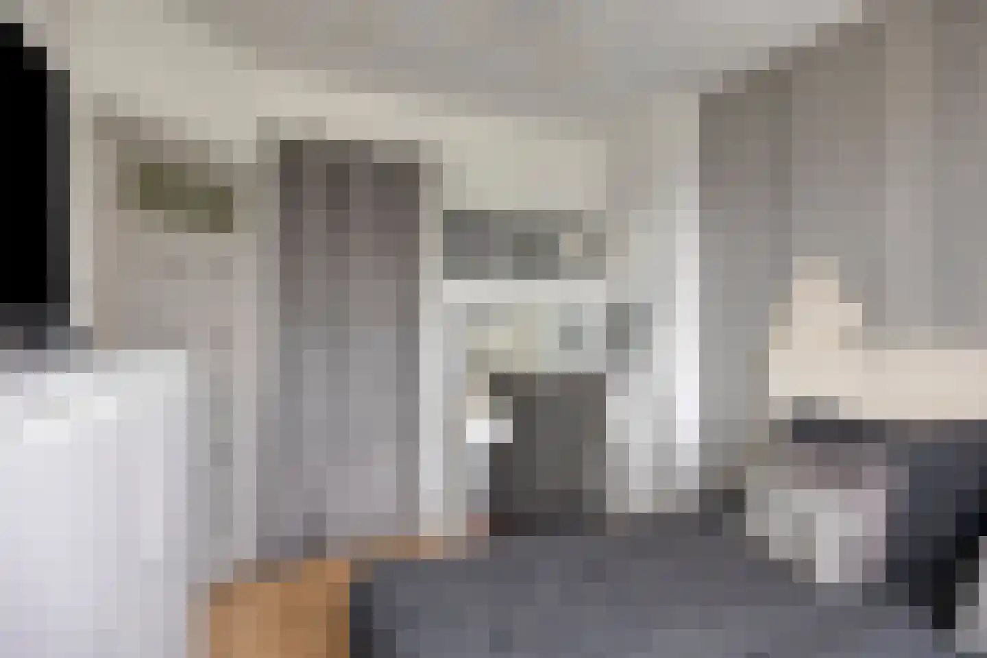 Boschdijk 1045 Eindhoven thumbnail 37