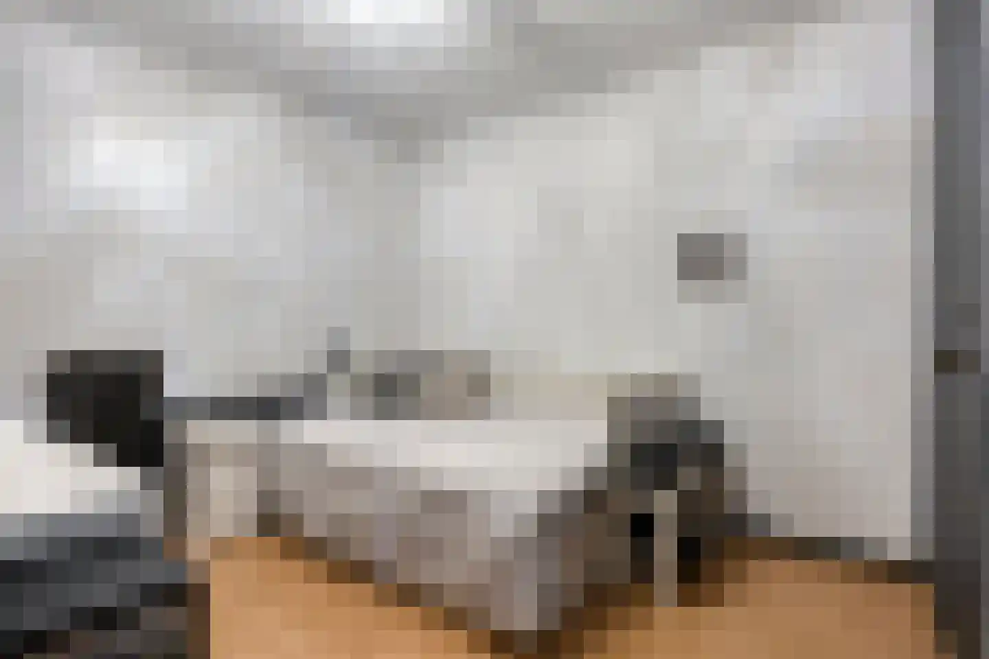 Boschdijk 1045 Eindhoven thumbnail 38