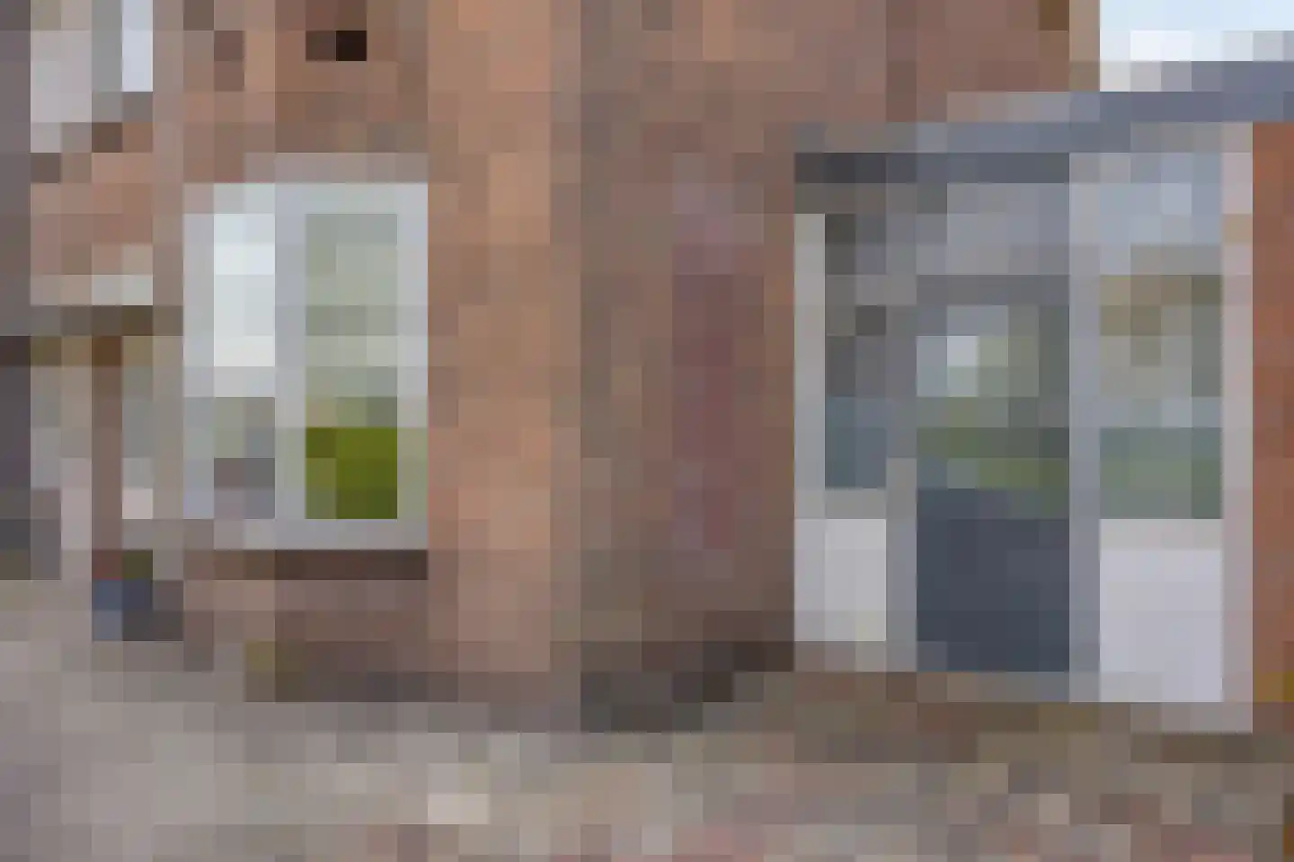 Boschdijk 1045 Eindhoven thumbnail 4