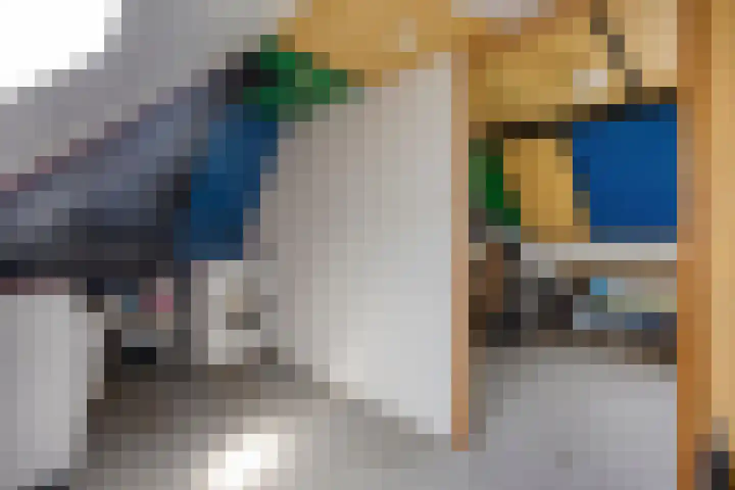 Boschdijk 1045 Eindhoven thumbnail 41
