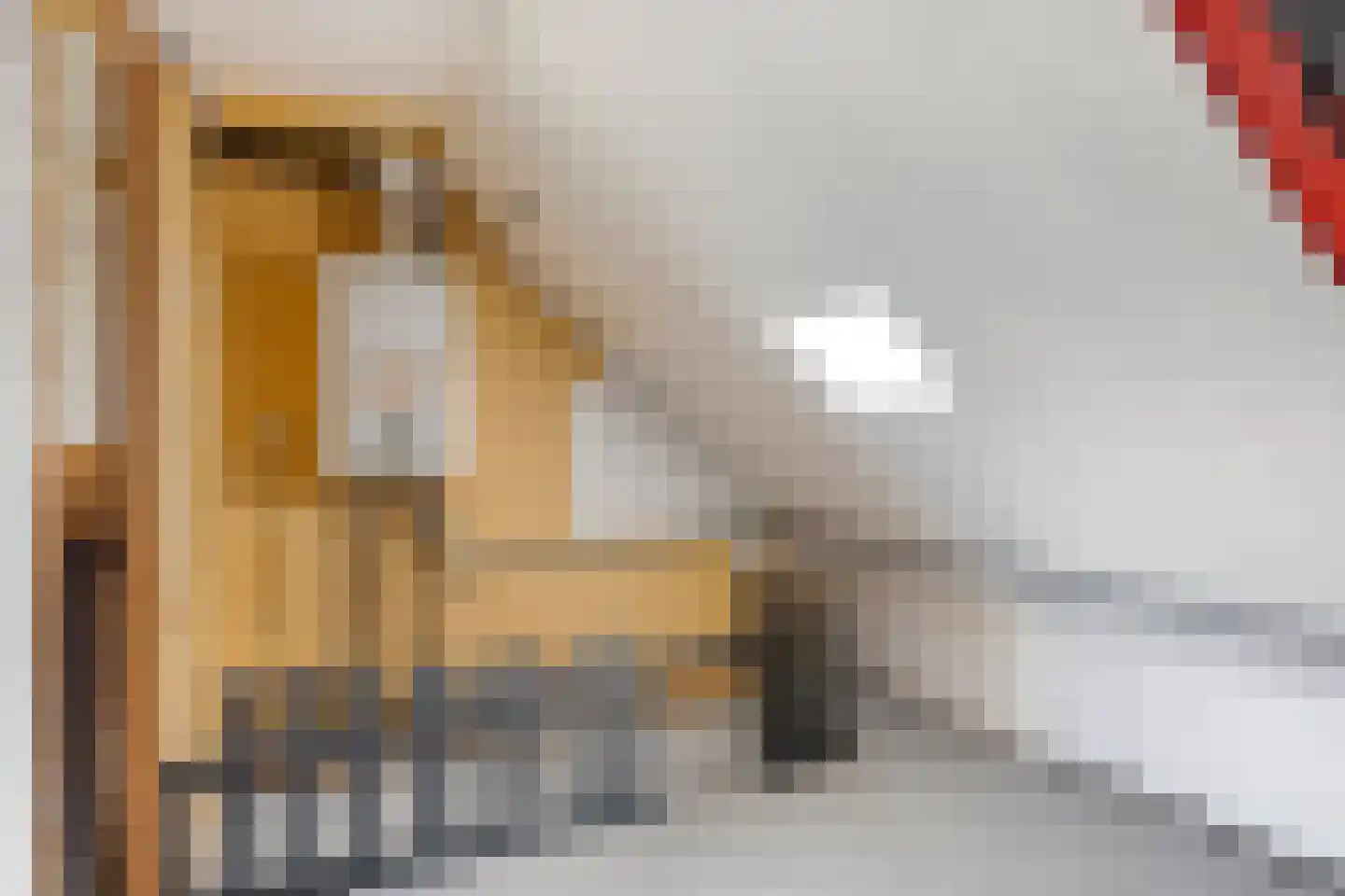 Boschdijk 1045 Eindhoven thumbnail 42