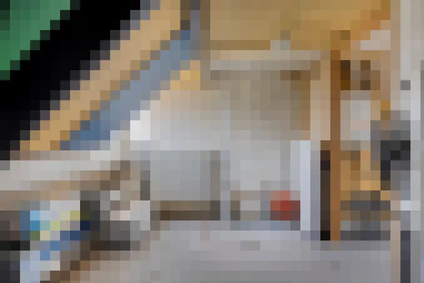 Boschdijk 1045 Eindhoven thumbnail 43