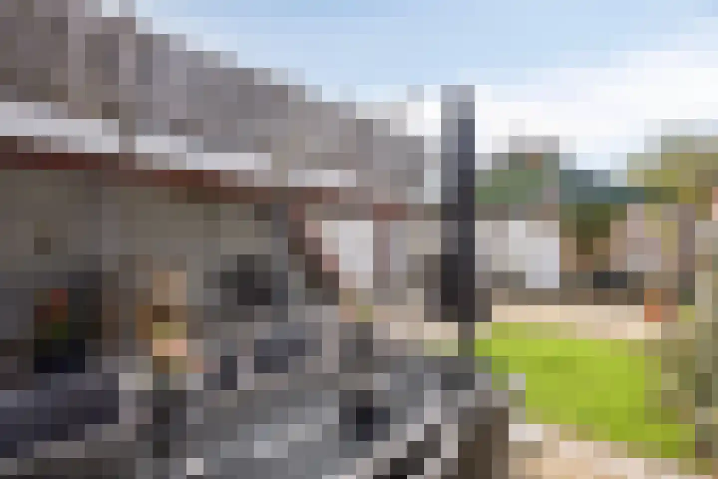 Boschdijk 1045 Eindhoven thumbnail 45