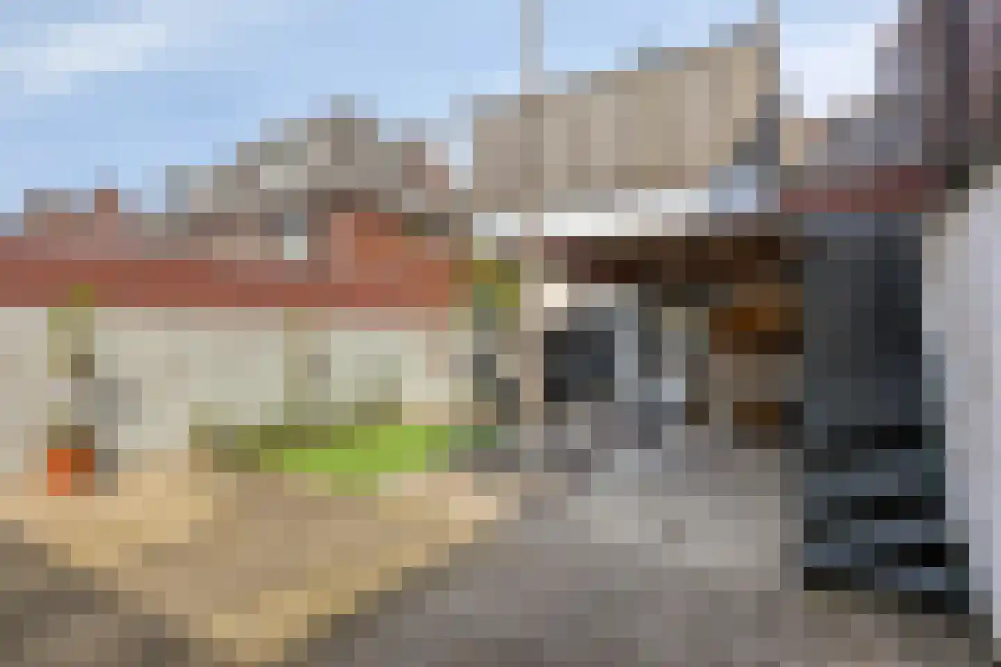 Boschdijk 1045 Eindhoven thumbnail 48