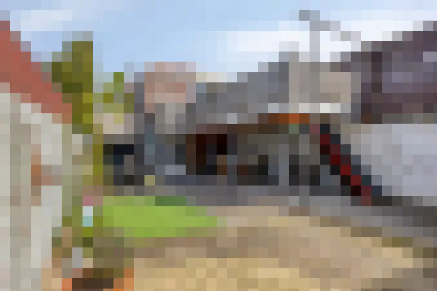 Boschdijk 1045 Eindhoven thumbnail 49