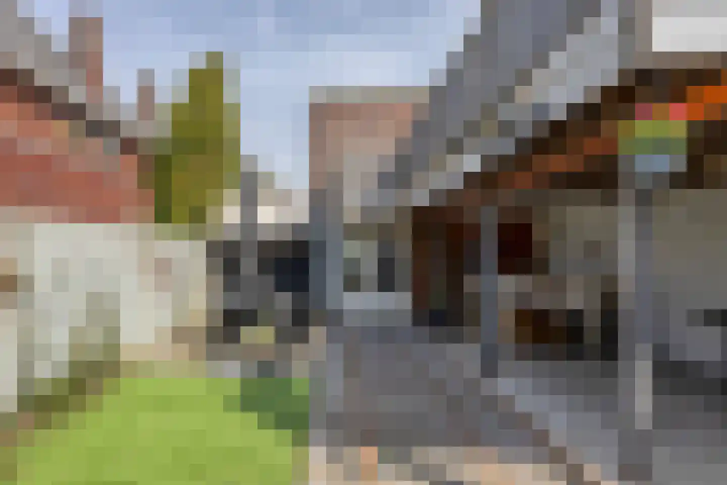 Boschdijk 1045 Eindhoven thumbnail 50