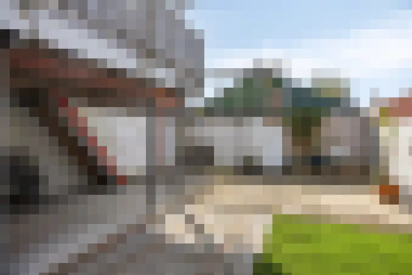 Boschdijk 1045 Eindhoven thumbnail 51