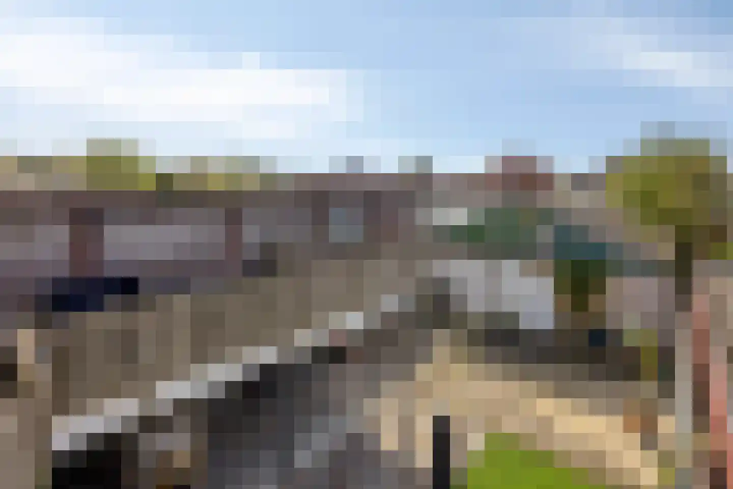 Boschdijk 1045 Eindhoven thumbnail 52