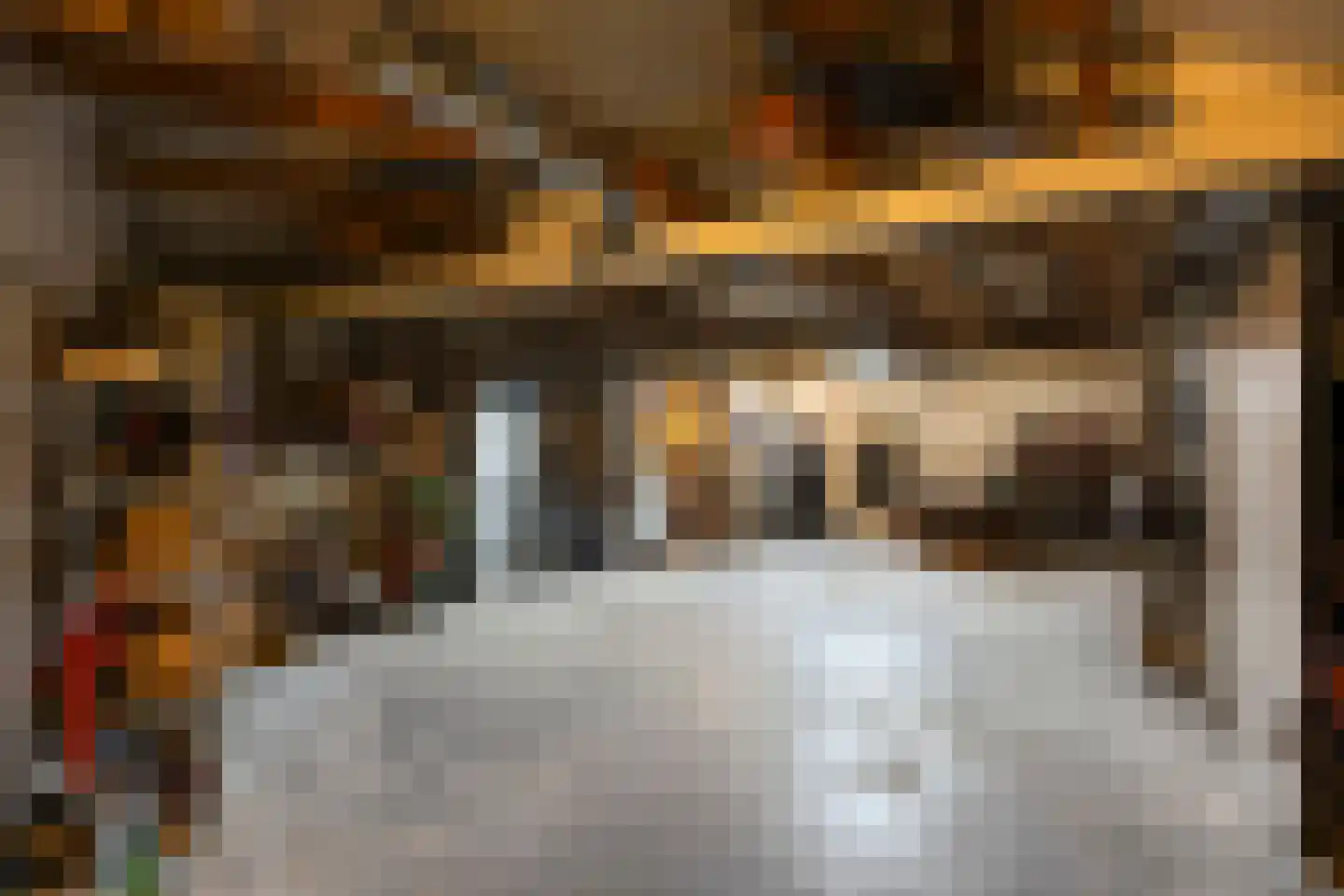 Boschdijk 1045 Eindhoven thumbnail 56