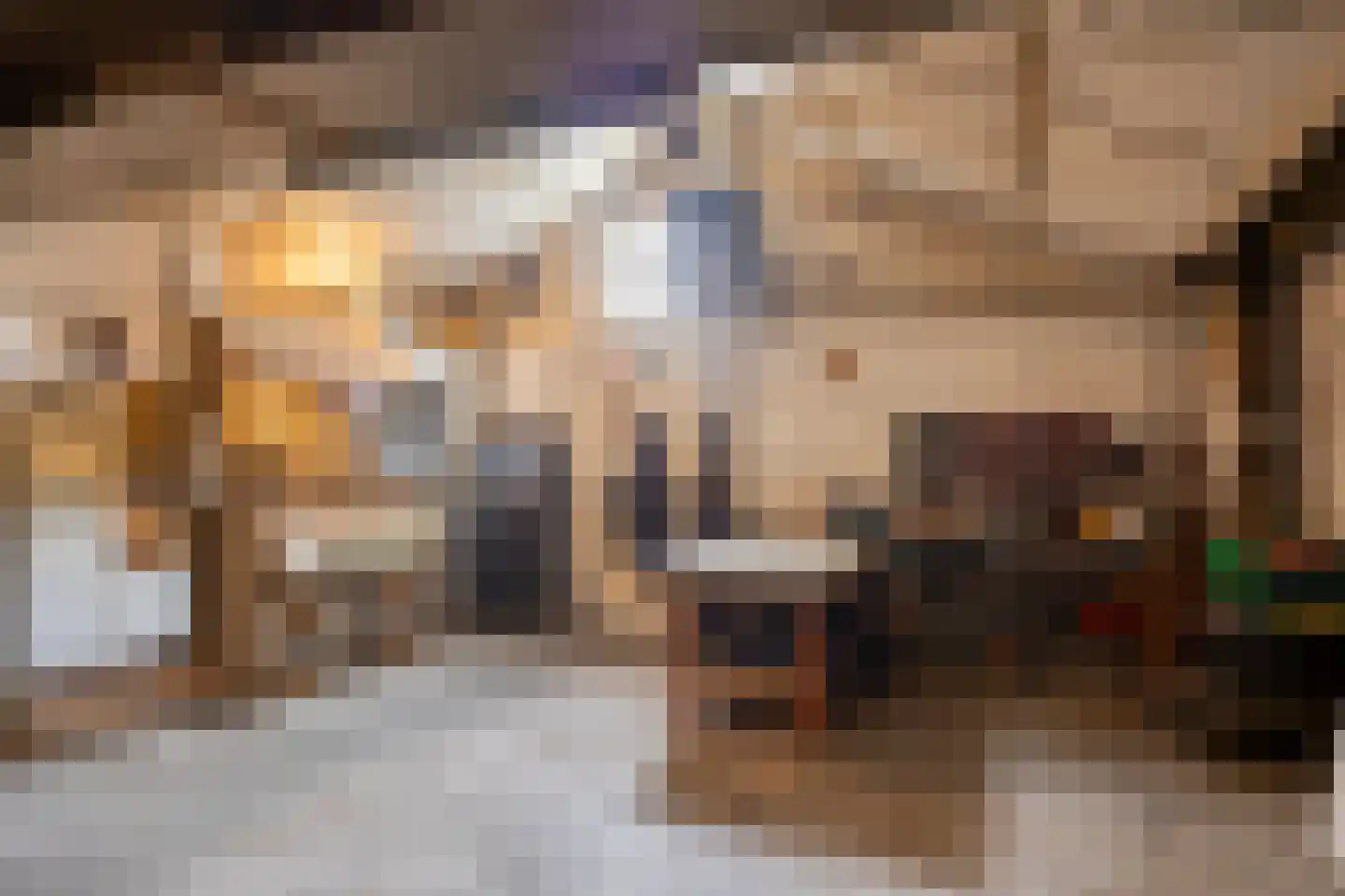 Boschdijk 1045 Eindhoven thumbnail 57