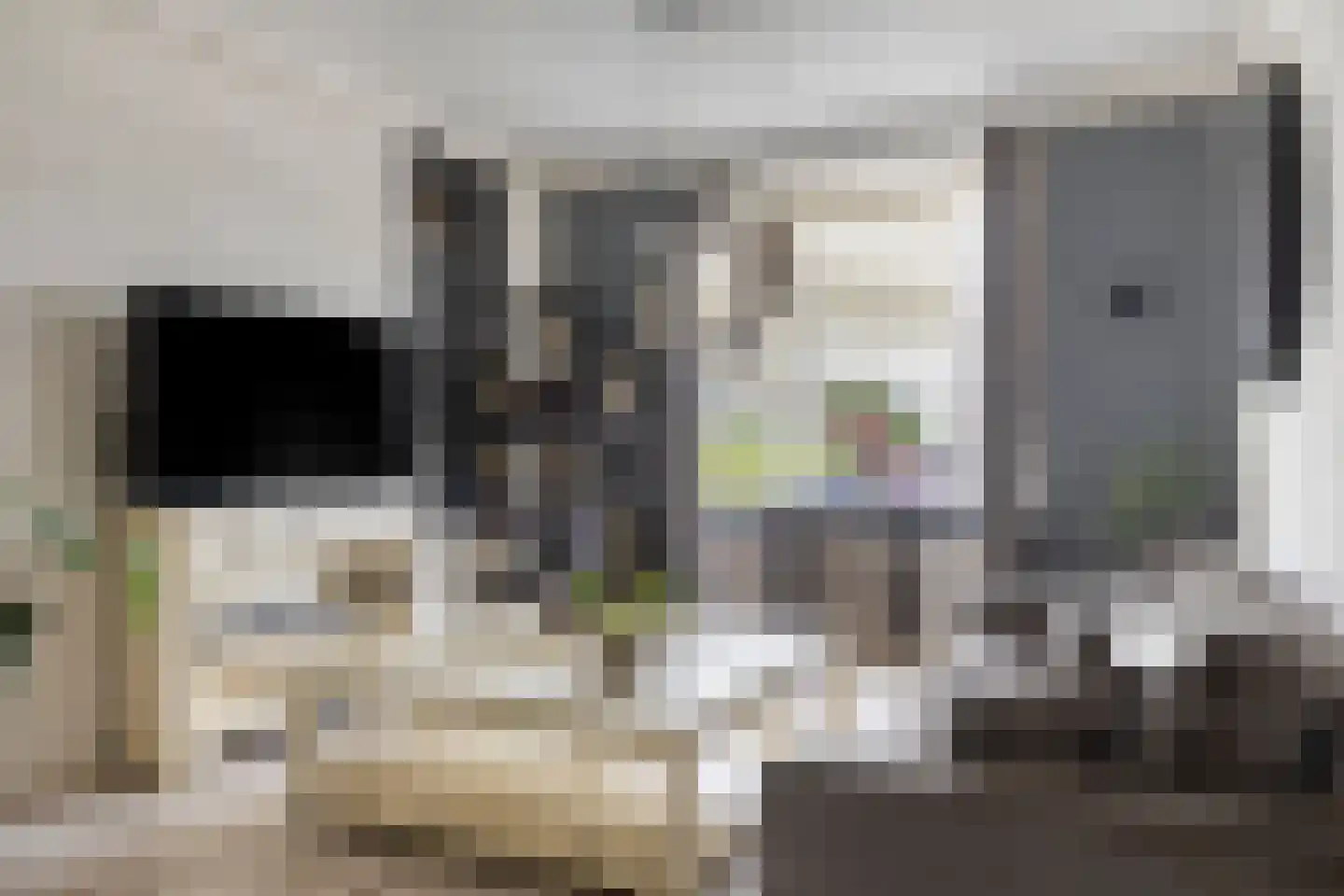 Boschdijk 1045 Eindhoven thumbnail 6