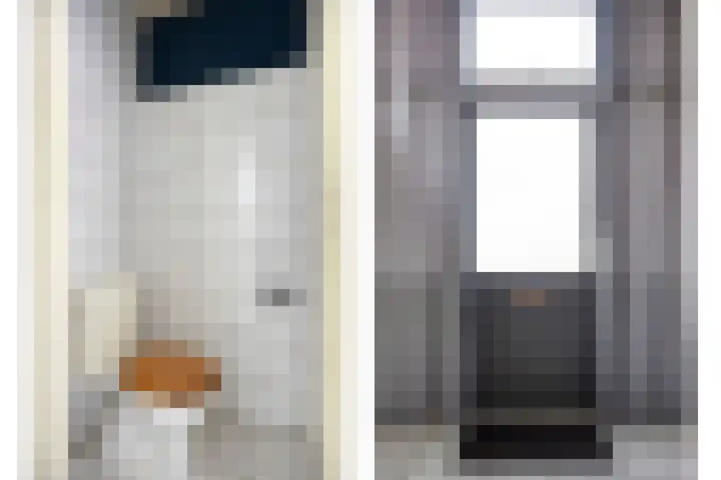 Boschdijk 1045 Eindhoven thumbnail 64