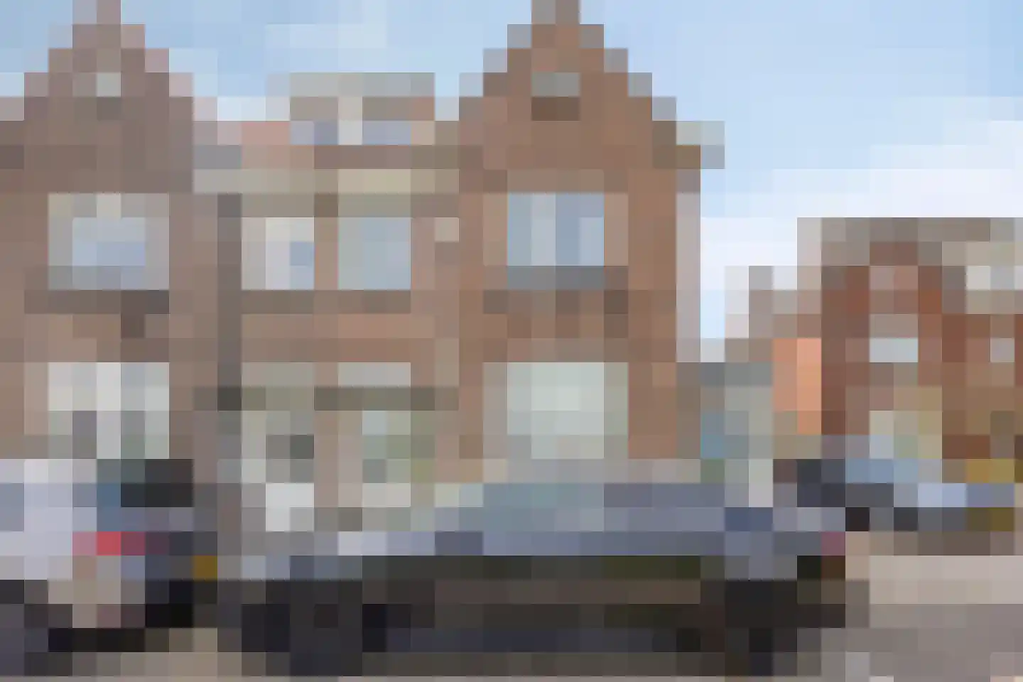 Boschdijk 1045 Eindhoven thumbnail 65