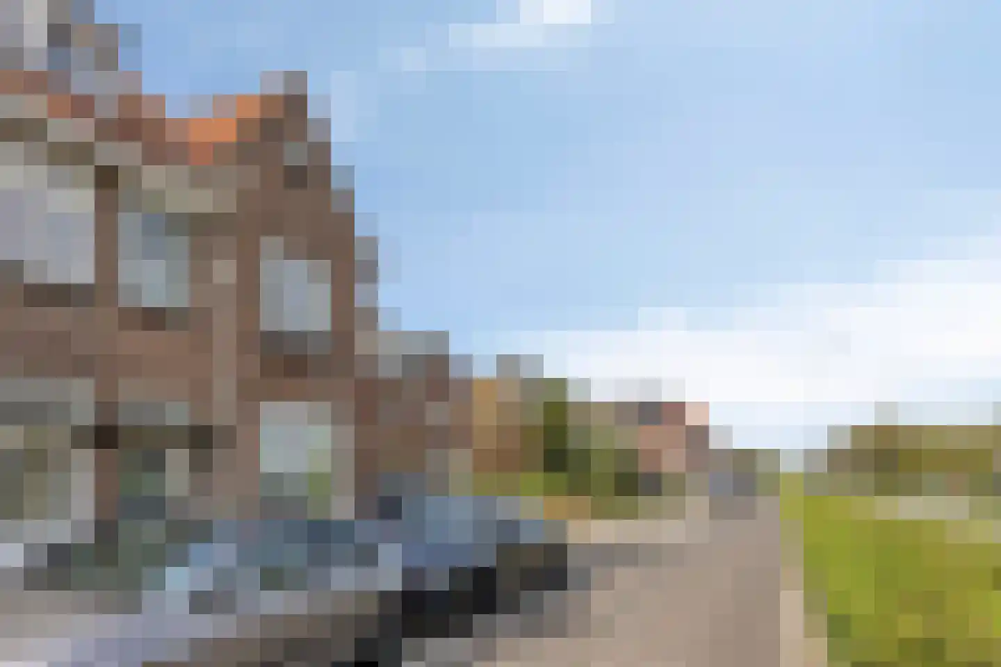 Boschdijk 1045 Eindhoven thumbnail 66