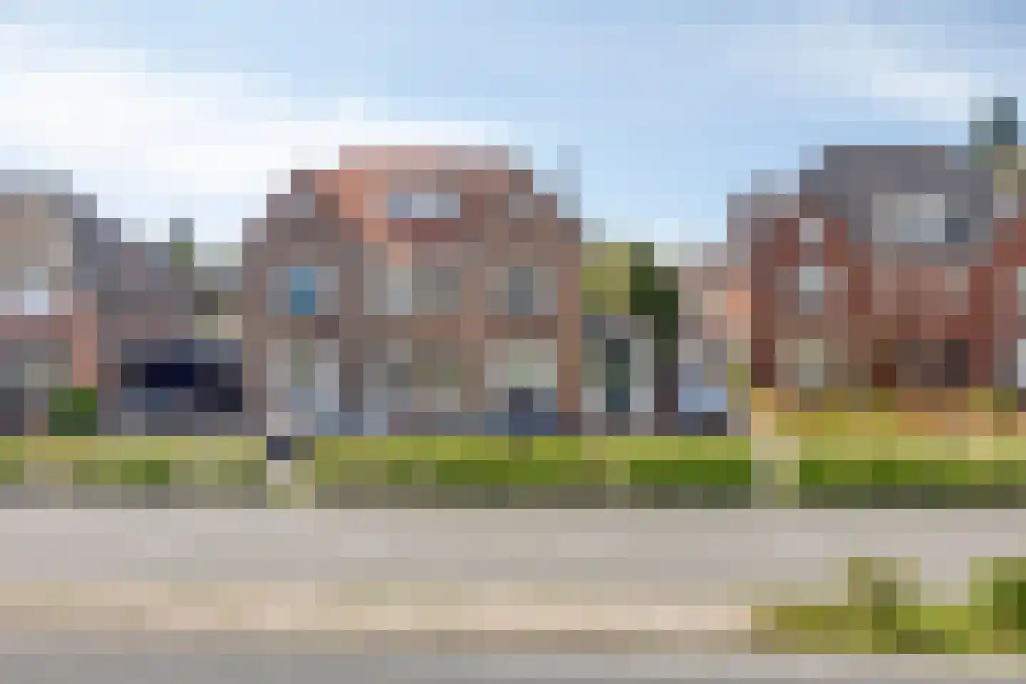 Boschdijk 1045 Eindhoven thumbnail 67