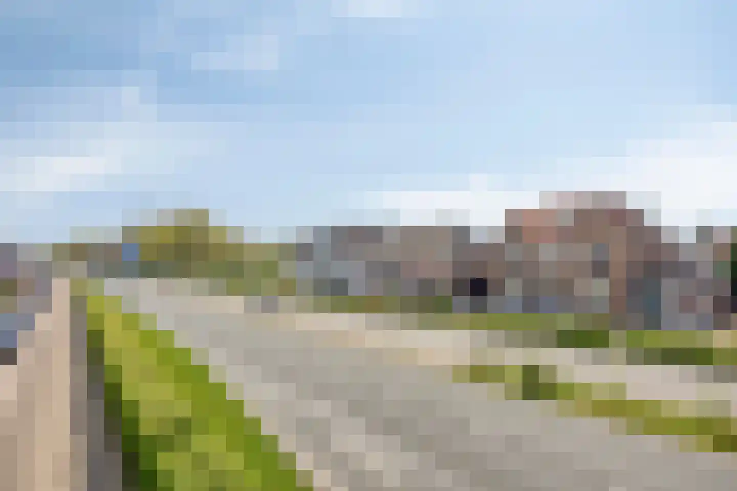 Boschdijk 1045 Eindhoven thumbnail 68