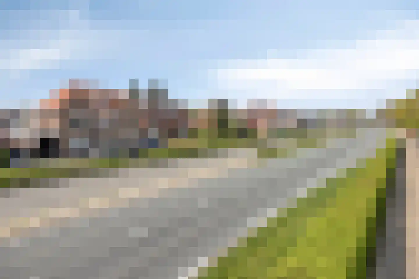 Boschdijk 1045 Eindhoven thumbnail 69