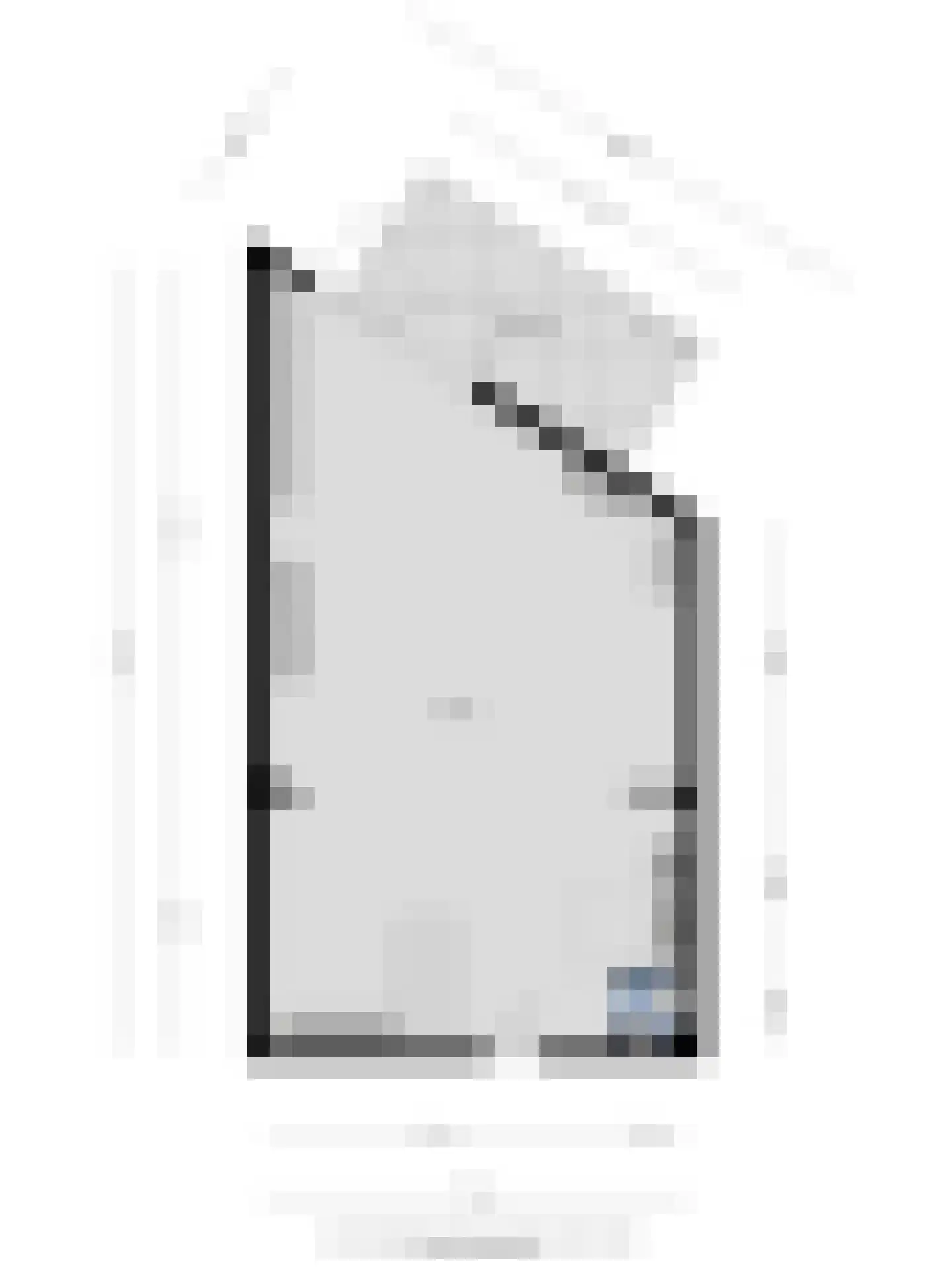Boschdijk 1045 Eindhoven thumbnail 73