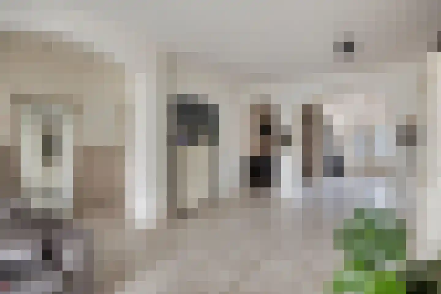 Boschdijk 1045 Eindhoven thumbnail 9