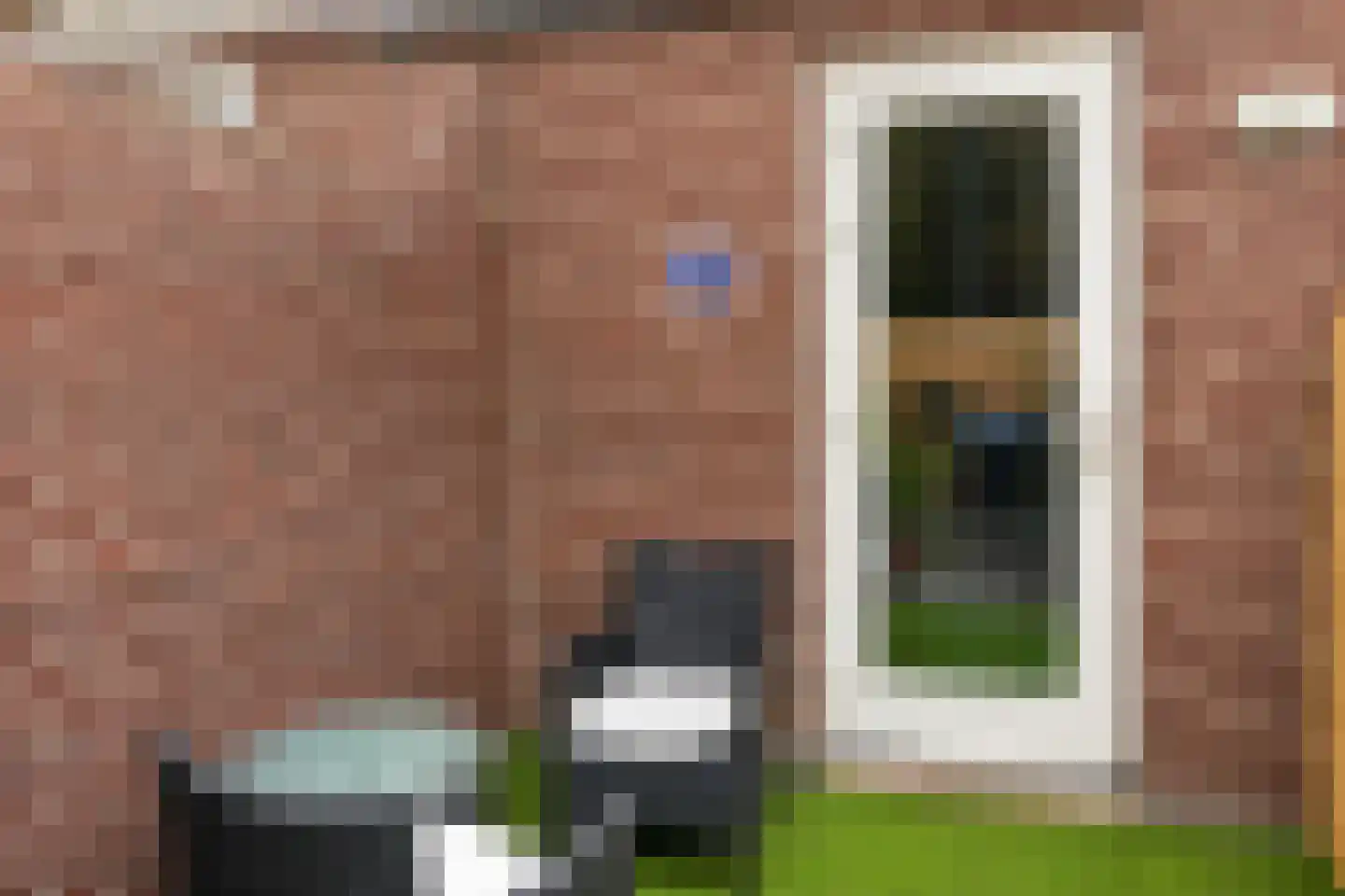 Boschdijk 161 A Eindhoven thumbnail 20