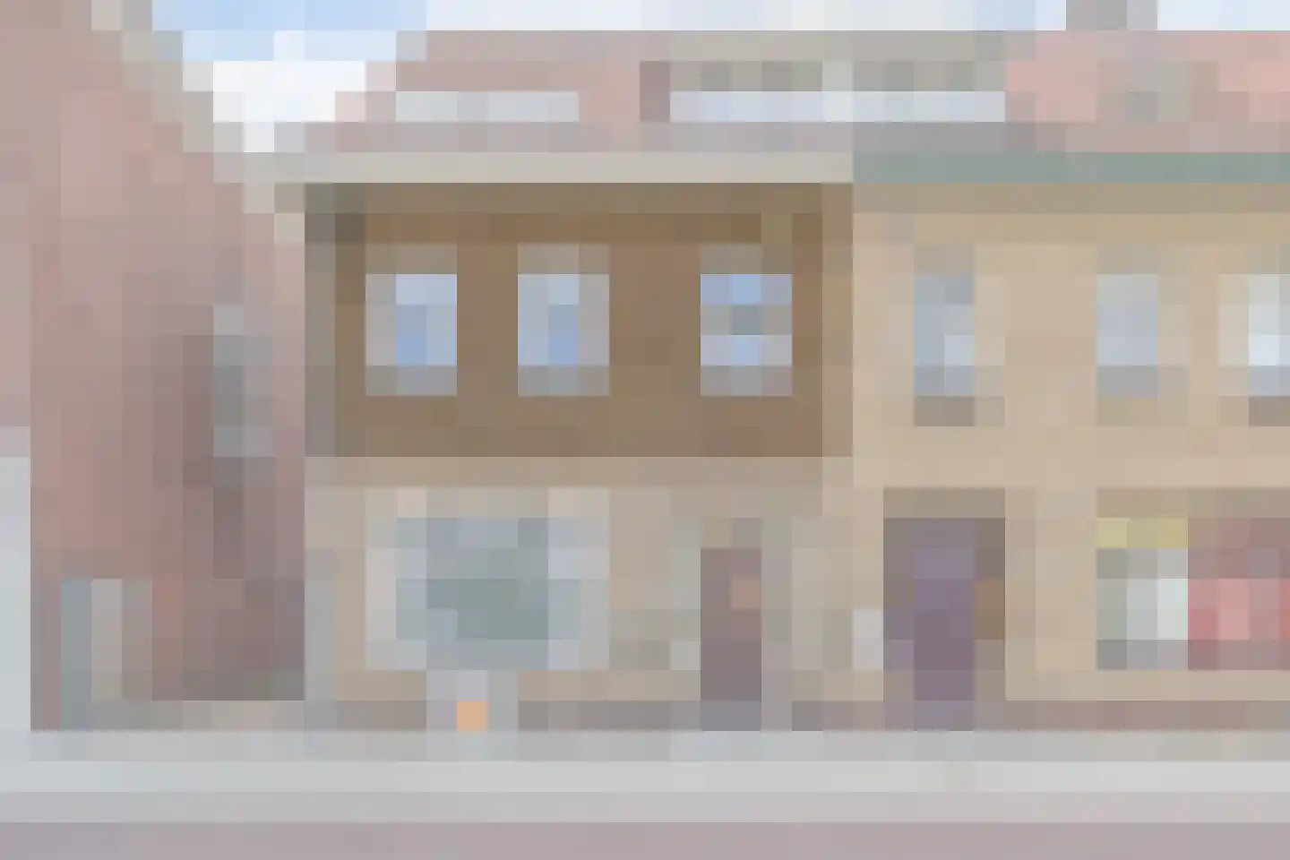 Boschdijk 161 A Eindhoven thumbnail 21