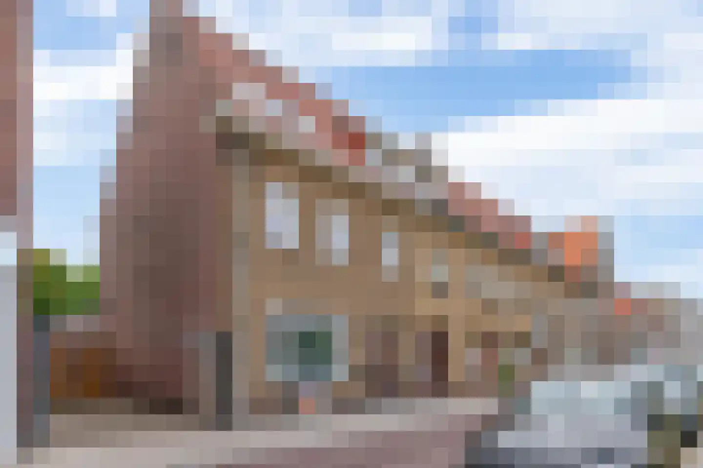 Boschdijk 161 A Eindhoven thumbnail 22
