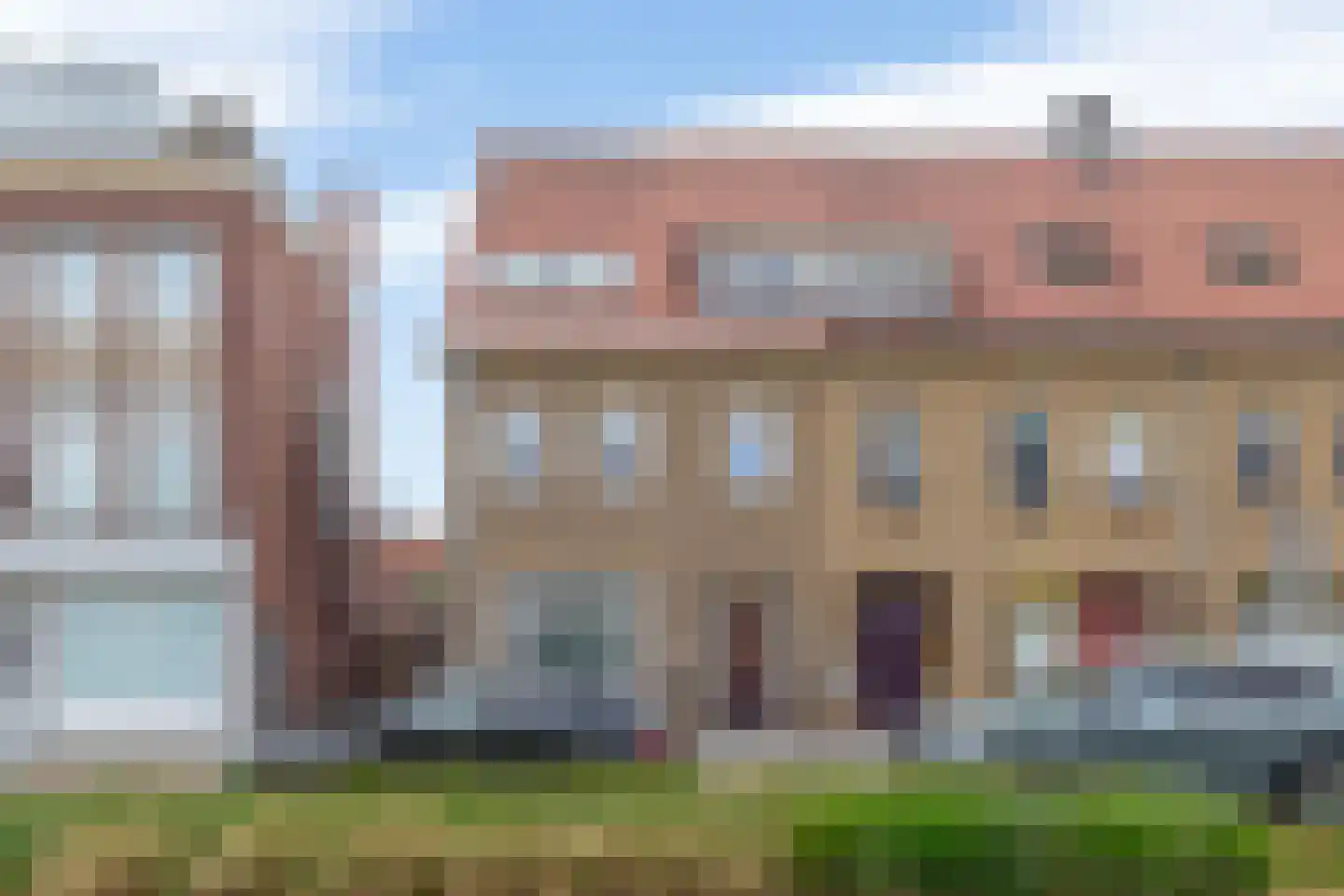 Boschdijk 161 A Eindhoven thumbnail 23