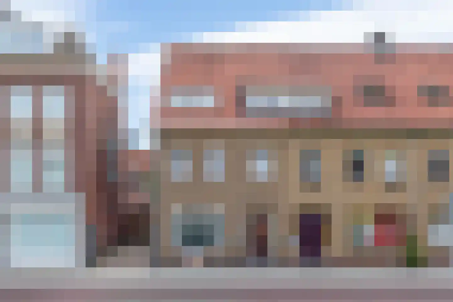 Boschdijk 161 A Eindhoven thumbnail 24