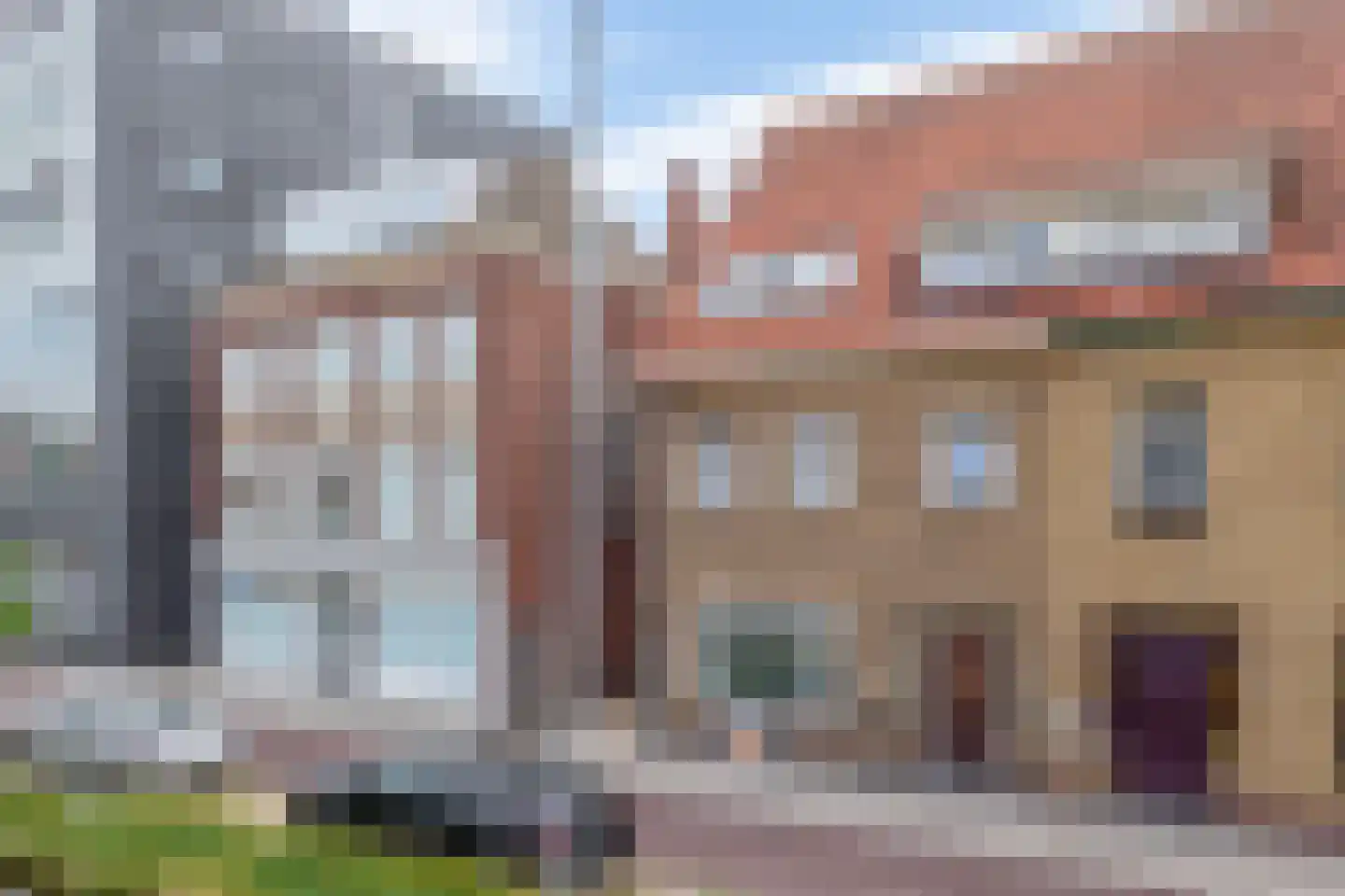 Boschdijk 161 A Eindhoven thumbnail 25