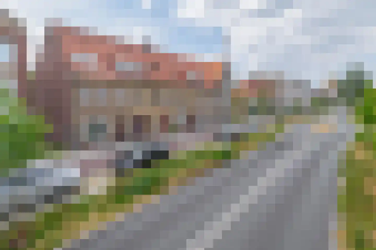 Boschdijk 161 A Eindhoven thumbnail 26