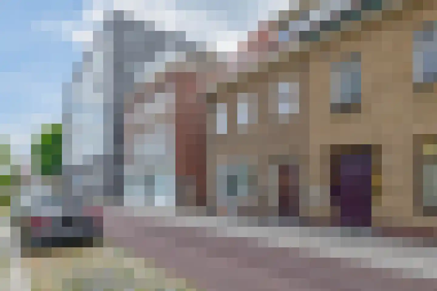 Boschdijk 161 A Eindhoven thumbnail 27