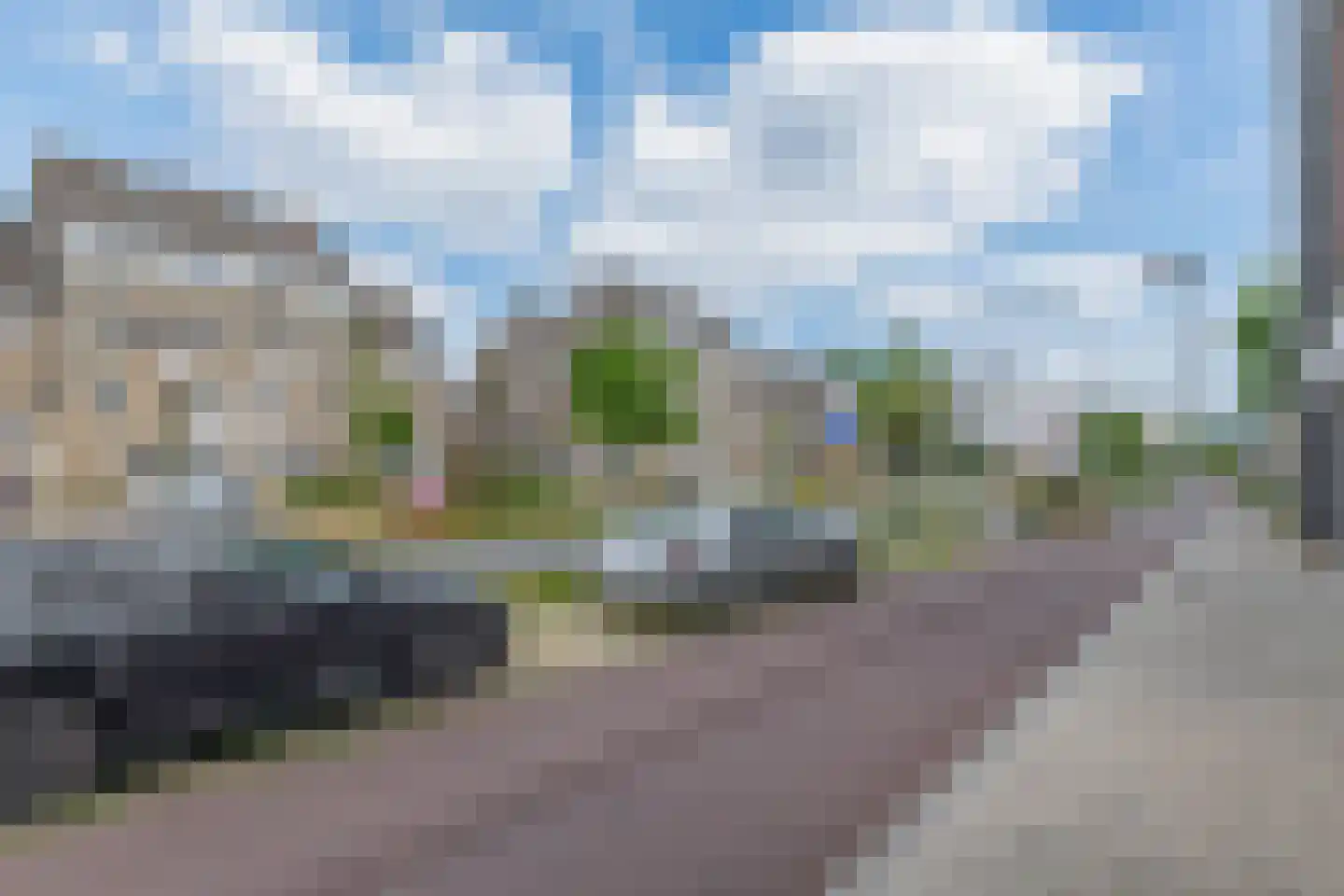 Boschdijk 161 A Eindhoven thumbnail 28