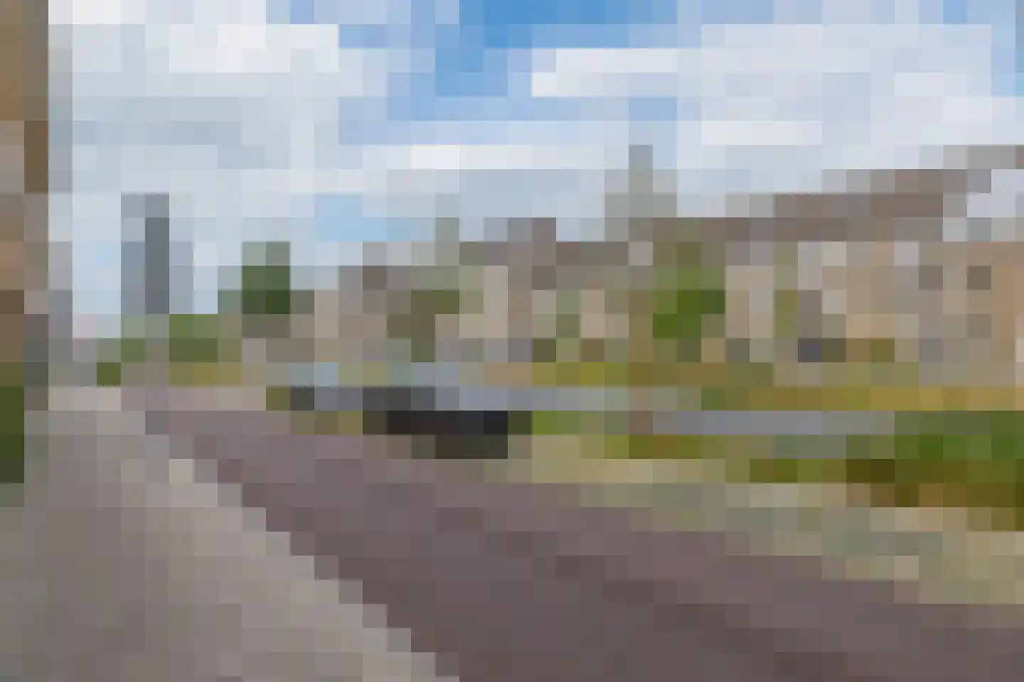 Boschdijk 161 A Eindhoven thumbnail 29