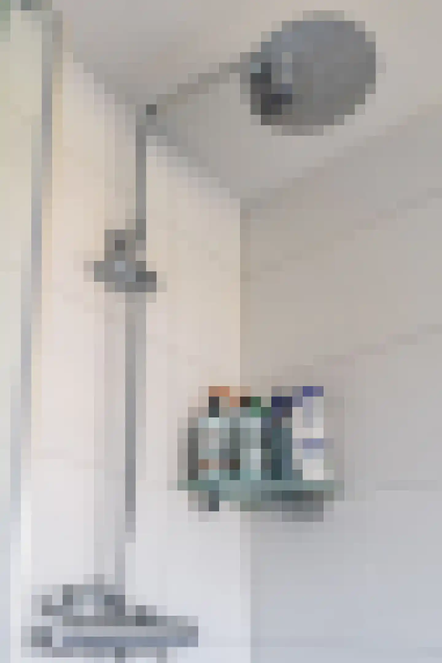 Boschdijk 161 B Eindhoven thumbnail 21