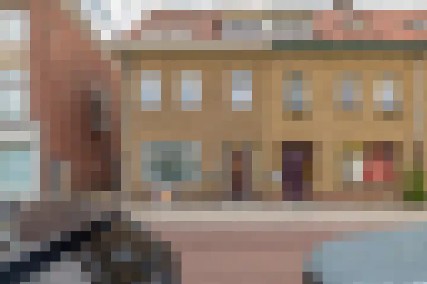 Boschdijk 161 B Eindhoven thumbnail 24