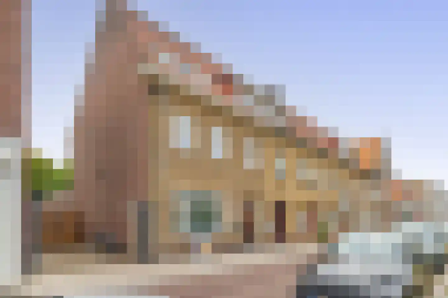 Boschdijk 161 B Eindhoven thumbnail 25