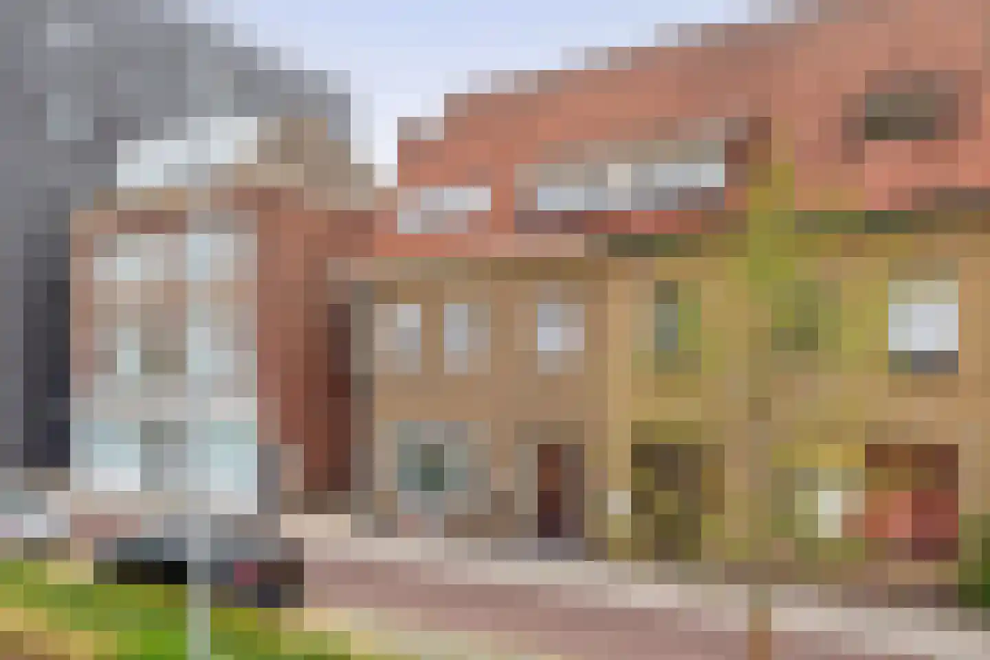 Boschdijk 161 B Eindhoven thumbnail 28