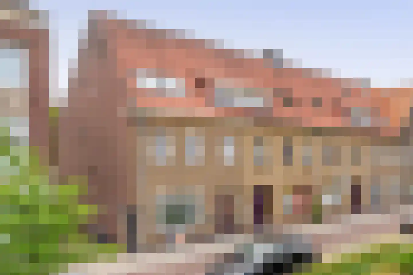 Boschdijk 161 B Eindhoven thumbnail 30