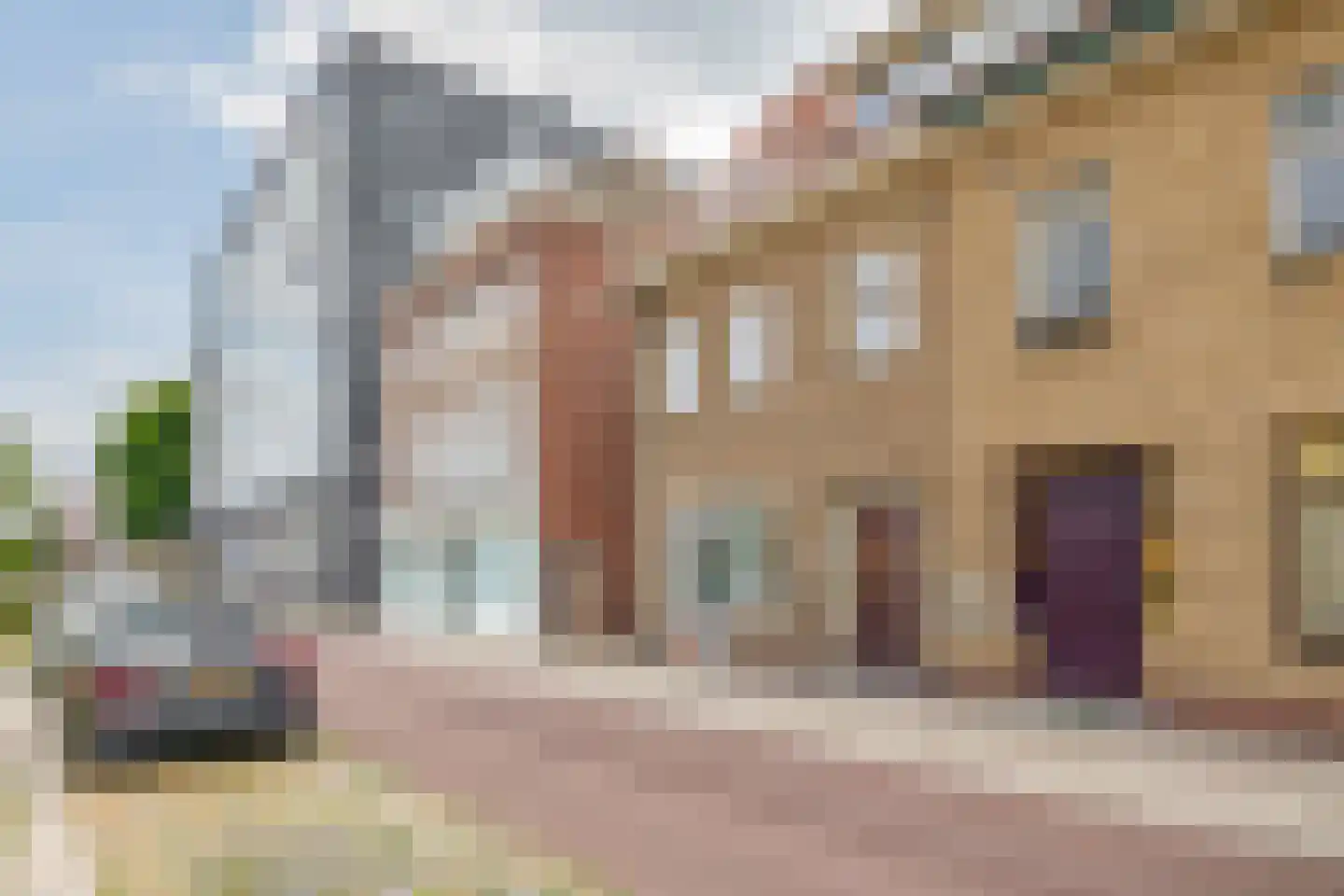 Boschdijk 161 B Eindhoven thumbnail 31