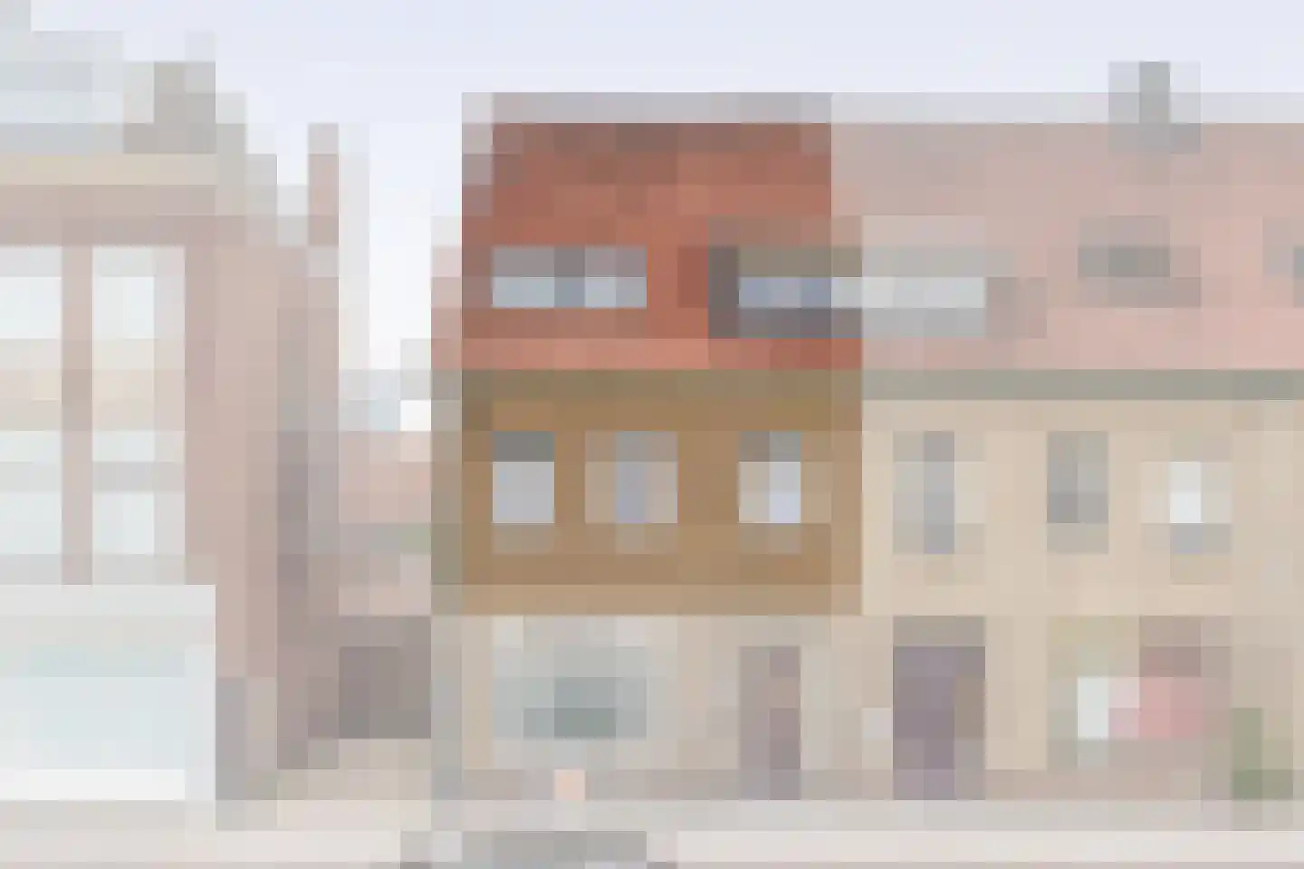 Boschdijk 161 B Eindhoven thumbnail 5