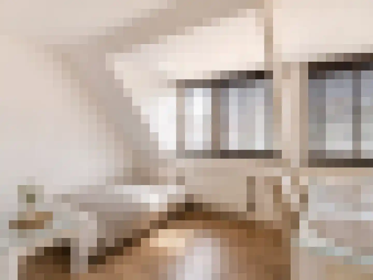 Boschdijk 161 B Eindhoven thumbnail 9