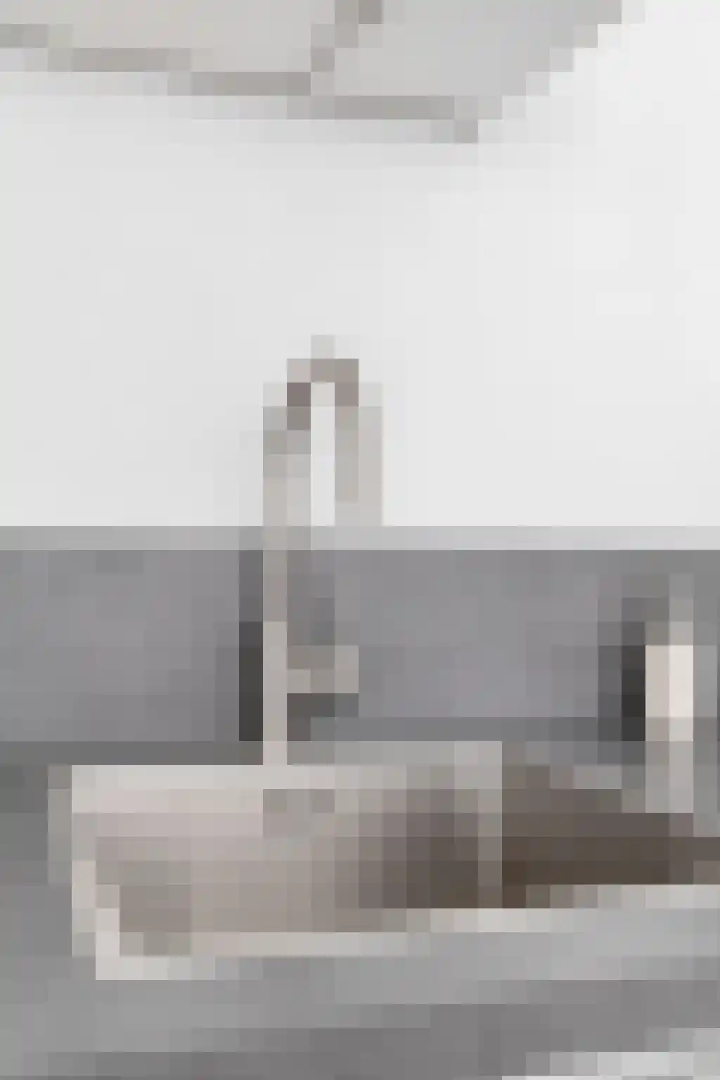Boschdijk 161 Eindhoven thumbnail 18