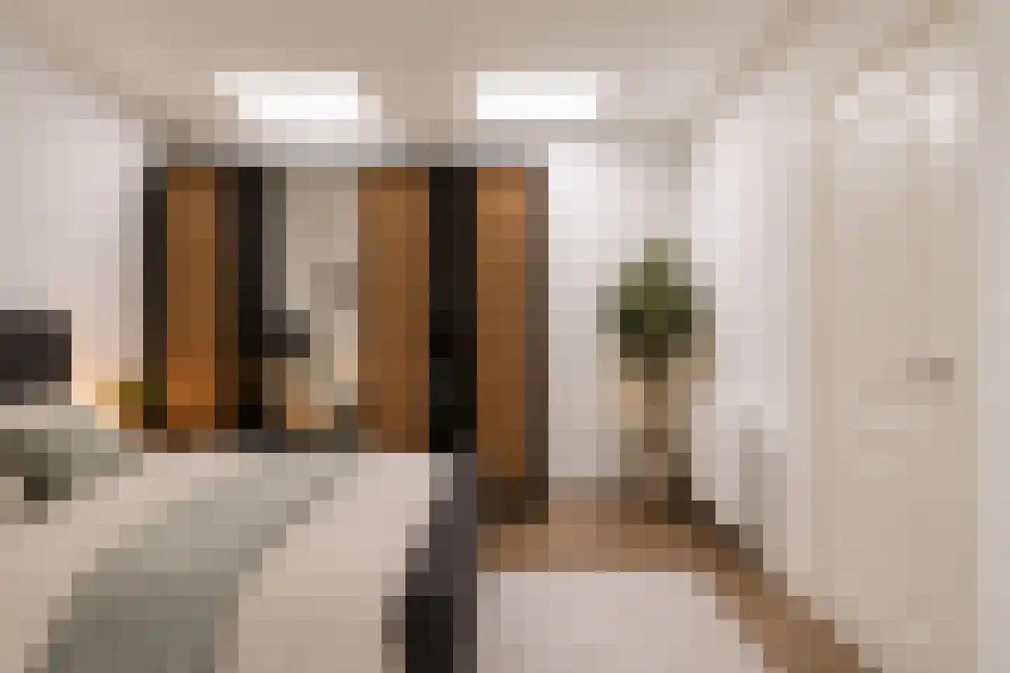 Boschdijk 161 Eindhoven thumbnail 21