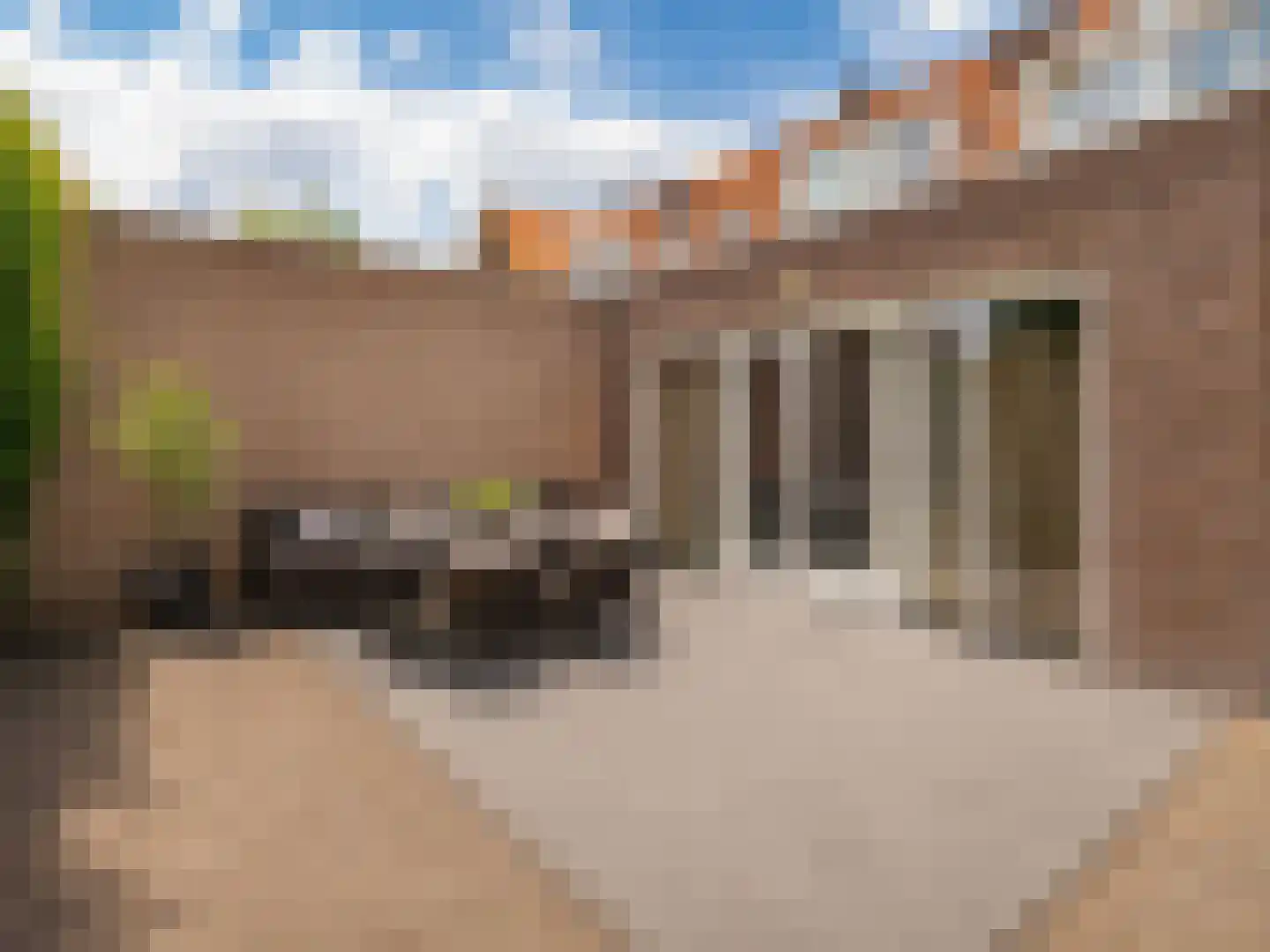 Boschdijk 161 Eindhoven thumbnail 29